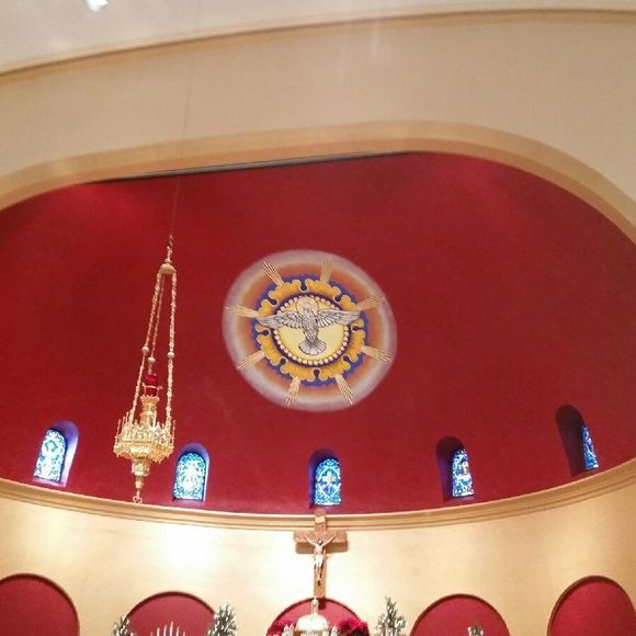 Meet your Posher, JdM - Picture 1 of 6